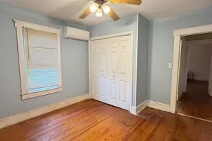 207 Killarney Rd, Cambridge, MD 21613 - Photo 17