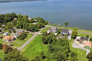 Lot 2 Bayview Ave, Cambridge, MD 21613 - Photo 5
