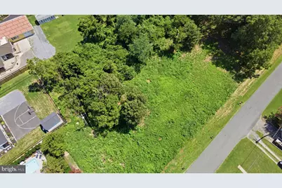Lot 2 Bayview Avenue, Cambridge, MD 21613 - Photo 3