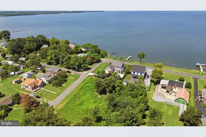 Lot 3 Bayview Avenue, Cambridge, MD 21613 - Photo 5
