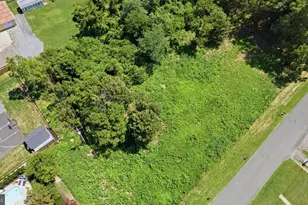 Lot 3 Bayview Ave, Cambridge, MD 21613 - Photo 3