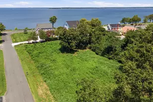 Lot 3 Bayview Ave, Cambridge, MD 21613 - Photo 7