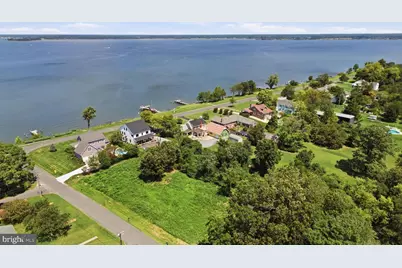 Lot 2 Bayview Avenue, Cambridge, MD 21613 - Photo 3
