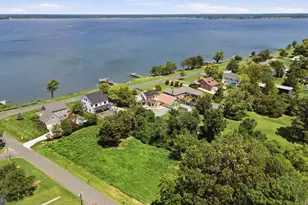 Lot 3 Bayview Ave, Cambridge, MD 21613 - Photo 7