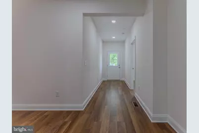 314 Edmonson Lane, East New Market, MD 21631 - Photo 5