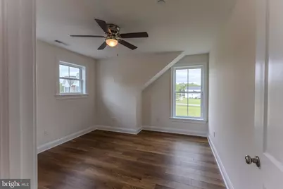 314 Edmonson Lane, East New Market, MD 21631 - Photo 43