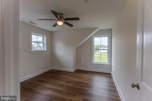 314 Edmonson Ln, East New Market, MD 21631 - Photo 43