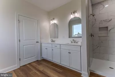 314 Edmonson Lane, East New Market, MD 21631 - Photo 23