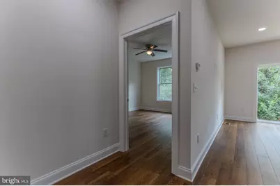 314 Edmonson Lane, East New Market, MD 21631 - Photo 17