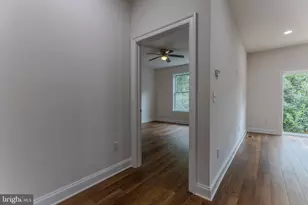 314 Edmonson Ln, East New Market, MD 21631 - Photo 17