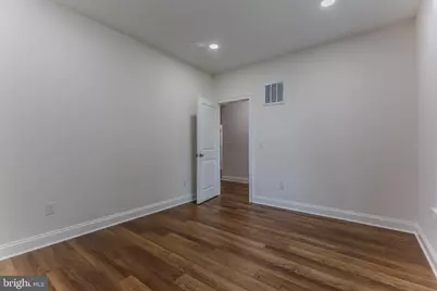 314 Edmonson Lane, East New Market, MD 21631 - Photo 9