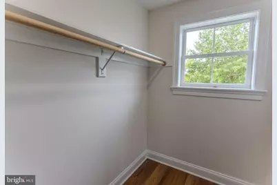 314 Edmonson Lane, East New Market, MD 21631 - Photo 47