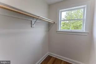 314 Edmonson Ln, East New Market, MD 21631 - Photo 47