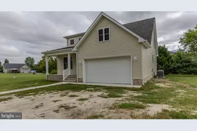 314 Edmonson Lane, East New Market, MD 21631 - Photo 3