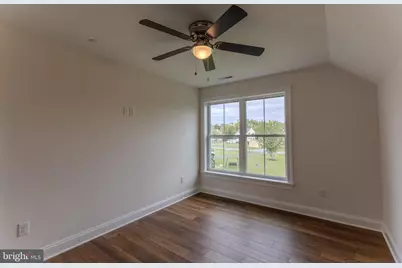 314 Edmonson Lane, East New Market, MD 21631 - Photo 35