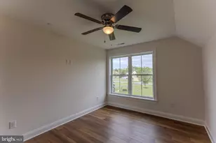 314 Edmonson Ln, East New Market, MD 21631 - Photo 35