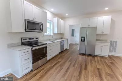 314 Edmonson Lane, East New Market, MD 21631 - Photo 15
