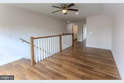 314 Edmonson Lane, East New Market, MD 21631 - Photo 31