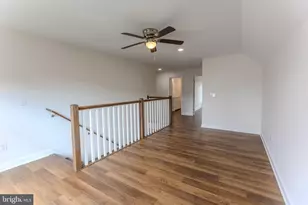 314 Edmonson Ln, East New Market, MD 21631 - Photo 31