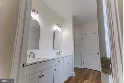 314 Edmonson Lane, East New Market, MD 21631 - Photo 21