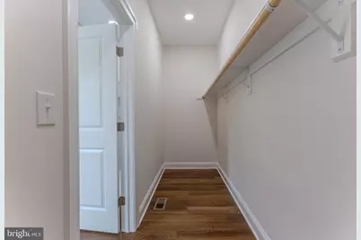 314 Edmonson Lane, East New Market, MD 21631 - Photo 27