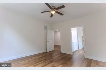 314 Edmonson Lane, East New Market, MD 21631 - Photo 19