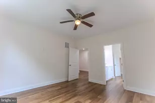 314 Edmonson Ln, East New Market, MD 21631 - Photo 19