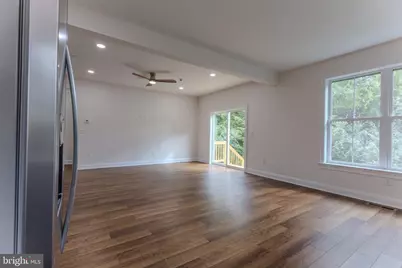 314 Edmonson Lane, East New Market, MD 21631 - Photo 13