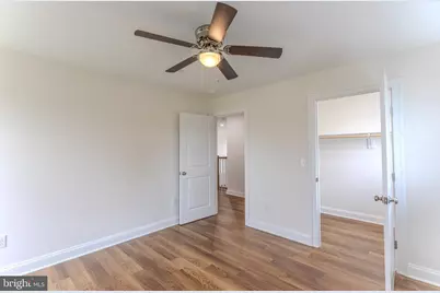314 Edmonson Lane, East New Market, MD 21631 - Photo 45