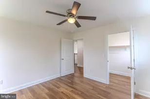 314 Edmonson Ln, East New Market, MD 21631 - Photo 45