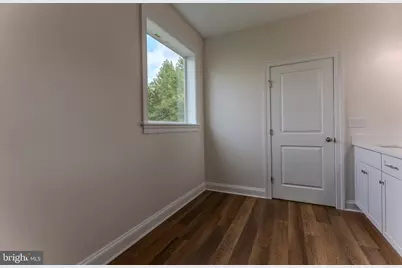 314 Edmonson Lane, East New Market, MD 21631 - Photo 25