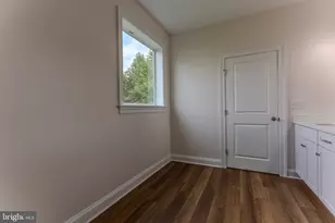314 Edmonson Ln, East New Market, MD 21631 - Photo 25