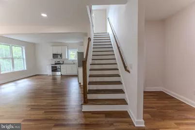314 Edmonson Lane, East New Market, MD 21631 - Photo 29