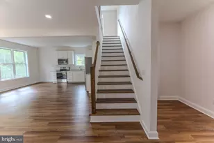 314 Edmonson Ln, East New Market, MD 21631 - Photo 29
