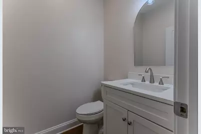 314 Edmonson Lane, East New Market, MD 21631 - Photo 11