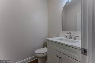 314 Edmonson Ln, East New Market, MD 21631 - Photo 11