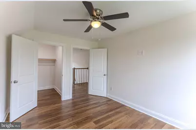 314 Edmonson Lane, East New Market, MD 21631 - Photo 37