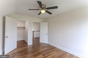 314 Edmonson Ln, East New Market, MD 21631 - Photo 37