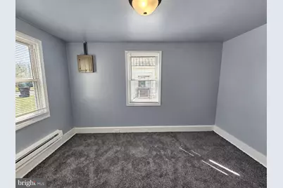 513 Clinton Street, Cambridge, MD 21613 - Photo 9