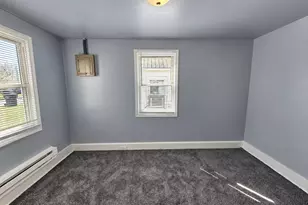 513 Clinton St, Cambridge, MD 21613 - Photo 9