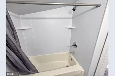 513 Clinton Street, Cambridge, MD 21613 - Photo 7