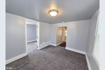 513 Clinton Street, Cambridge, MD 21613 - Photo 3