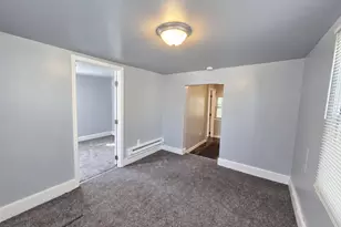 513 Clinton St, Cambridge, MD 21613 - Photo 3