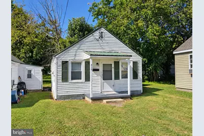 513 Clinton Street, Cambridge, MD 21613 - Photo 11