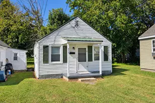 513 Clinton St, Cambridge, MD 21613 - Photo 11