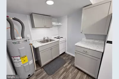 513 Clinton Street, Cambridge, MD 21613 - Photo 5