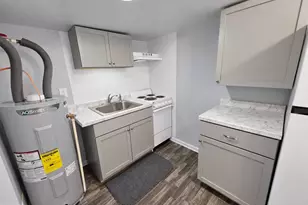 513 Clinton St, Cambridge, MD 21613 - Photo 5