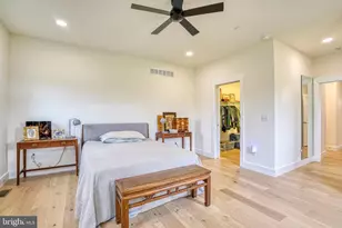 6016 Blue Heron Dr, East New Market, MD 21631 - Photo 35