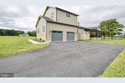 6016 Blue Heron Drive, East New Market, MD 21631 - Photo 59