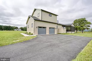 6016 Blue Heron Dr, East New Market, MD 21631 - Photo 59